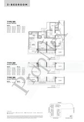 Dairy Farm Residences (D23), Apartment #485014091